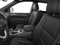 2017 Jeep Grand Cherokee Limited 4x4
