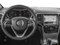 2017 Jeep Grand Cherokee Limited 4x4