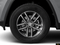 2017 Jeep Grand Cherokee Limited 4x4
