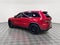 2020 Jeep Grand Cherokee Trailhawk 4X4