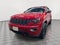 2020 Jeep Grand Cherokee Trailhawk 4X4