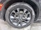 2022 Dodge Durango R/T Plus AWD