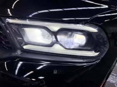 2022 Dodge Durango R/T Plus AWD