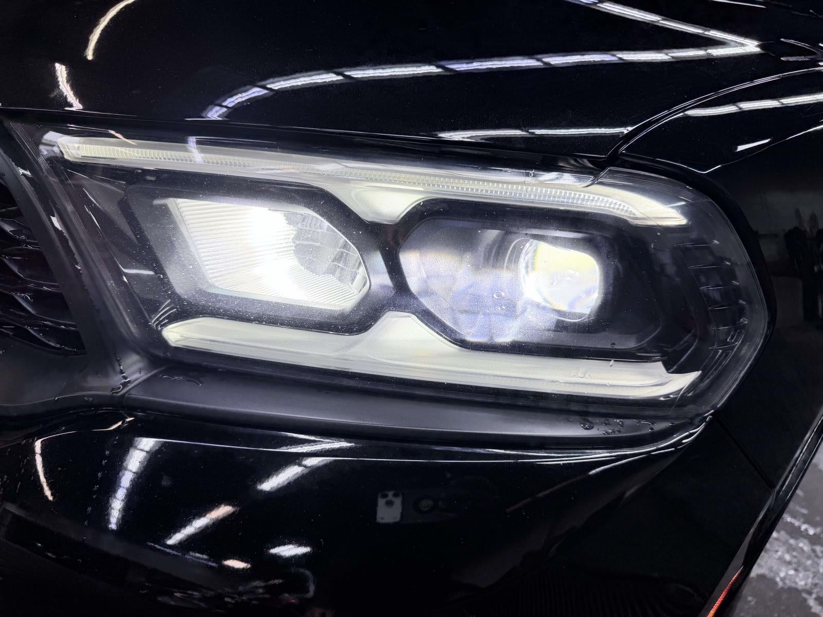 2022 Dodge Durango R/T Plus AWD