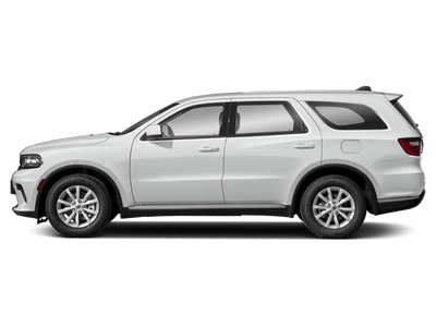 2023 Dodge Durango R/T Premium AWD
