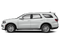 2023 Dodge Durango R/T Premium AWD