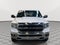 2022 RAM 1500 Big Horn Crew Cab 4x4 57' Box