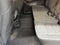 2022 RAM 1500 Big Horn Crew Cab 4x4 57' Box