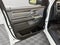 2022 RAM 1500 Big Horn Crew Cab 4x4 57' Box