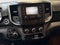 2022 RAM 1500 Big Horn Crew Cab 4x4 57' Box