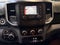 2022 RAM 1500 Big Horn Crew Cab 4x4 57' Box