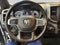 2022 RAM 1500 Big Horn Crew Cab 4x4 57' Box