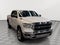 2022 RAM 1500 Big Horn Crew Cab 4x4 57' Box