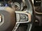 2022 RAM 1500 Big Horn Crew Cab 4x4 57' Box