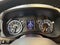 2022 RAM 1500 Big Horn Crew Cab 4x4 57' Box