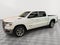 2022 RAM 1500 Big Horn Crew Cab 4x4 57' Box