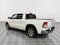 2022 RAM 1500 Big Horn Crew Cab 4x4 57' Box