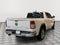2022 RAM 1500 Big Horn Crew Cab 4x4 57' Box