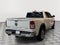2022 RAM 1500 Big Horn Crew Cab 4x4 57' Box
