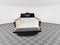 2022 RAM 1500 Big Horn Crew Cab 4x4 57' Box
