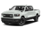 2022 RAM 1500 Big Horn Crew Cab 4x4 57' Box