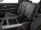 2022 RAM 1500 Big Horn Crew Cab 4x4 57' Box