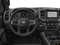 2022 RAM 1500 Big Horn Crew Cab 4x4 57' Box