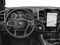 2024 RAM 1500 Laramie Crew Cab 4x4 57' Box