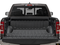 2024 RAM 1500 Laramie Crew Cab 4x4 57' Box