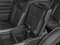 2023 RAM 1500 Laramie Crew Cab 4x4 57' Box