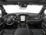 2023 RAM 1500 Laramie Crew Cab 4x4 57' Box