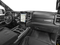 2023 RAM 1500 Laramie Crew Cab 4x4 57' Box