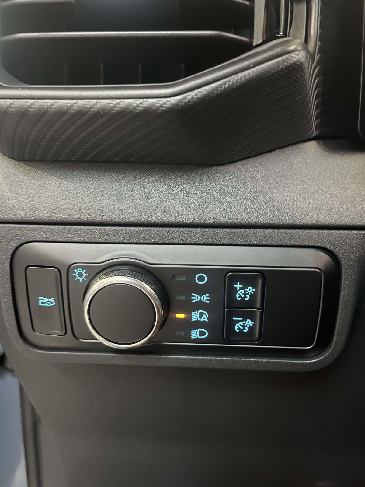 2024 Ford Mustang EcoBoost Fastback