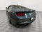 2024 Ford Mustang EcoBoost Fastback