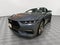 2024 Ford Mustang EcoBoost Fastback