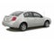 2004 Saturn ION 2