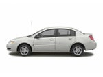 2004 Saturn ION 2