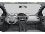 2004 Saturn ION 2