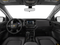 2019 Chevrolet Colorado WT