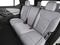 2023 Chevrolet Traverse AWD LT Cloth