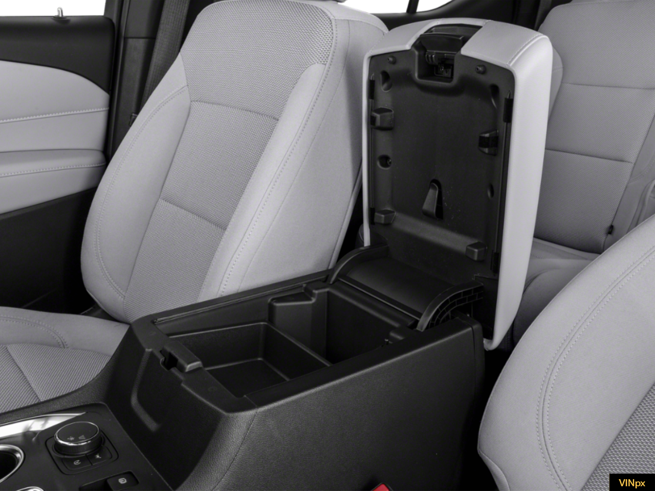 2023 Chevrolet Traverse AWD LT Cloth