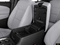 2023 Chevrolet Traverse AWD LT Cloth