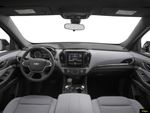 2023 Chevrolet Traverse AWD LT Cloth
