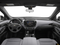 2023 Chevrolet Traverse AWD LT Cloth