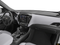 2023 Chevrolet Traverse AWD LT Cloth