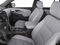 2023 Chevrolet Traverse AWD LT Cloth