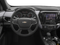 2023 Chevrolet Traverse AWD LT Cloth
