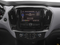 2023 Chevrolet Traverse AWD LT Cloth