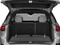 2023 Chevrolet Traverse AWD LT Cloth