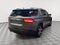 2021 Chevrolet Traverse AWD LT Leather